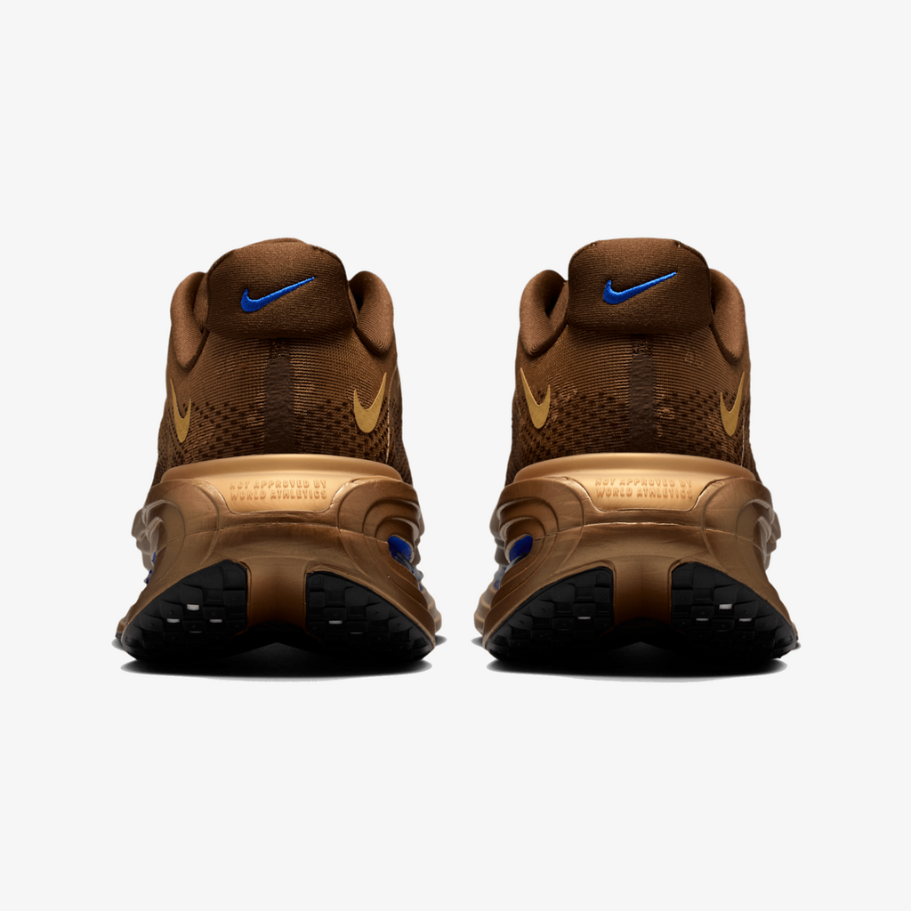 Nike Wmns Vomero Premium ‘FDL’
