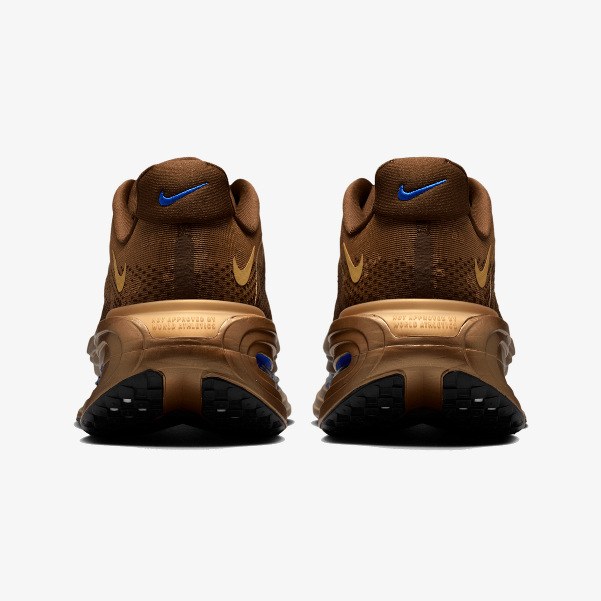 Nike Wmns Vomero Premium ‘FDL’