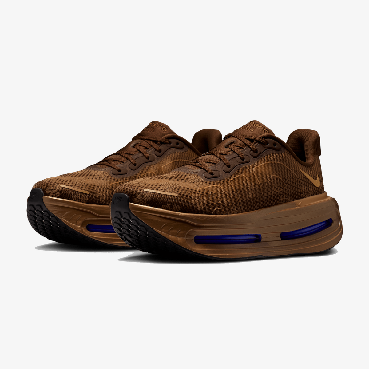 Nike Wmns Vomero Premium ‘FDL’