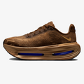 Nike Wmns Vomero Premium ‘FDL’