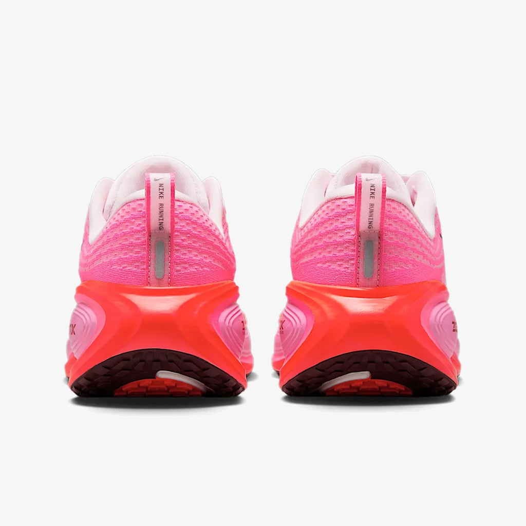 Wmns Nike Vomero Plus 'Hyper Pink'